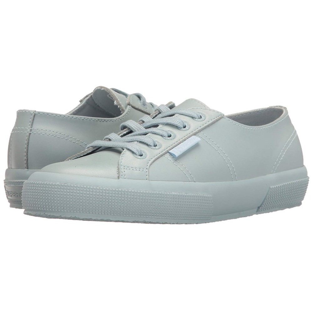 Women’s Superga Sneaker Size: 10